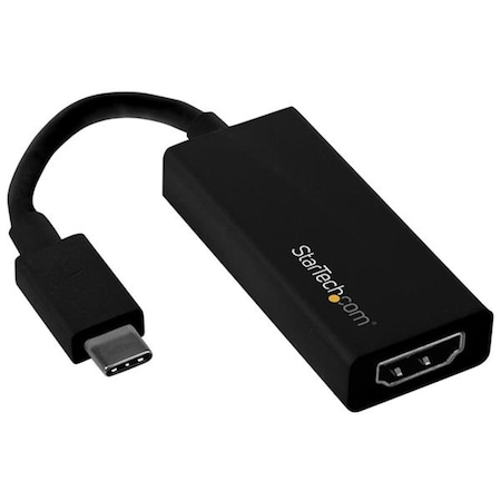 Dynamicfunction USB C To HDMI Adapter DY261751