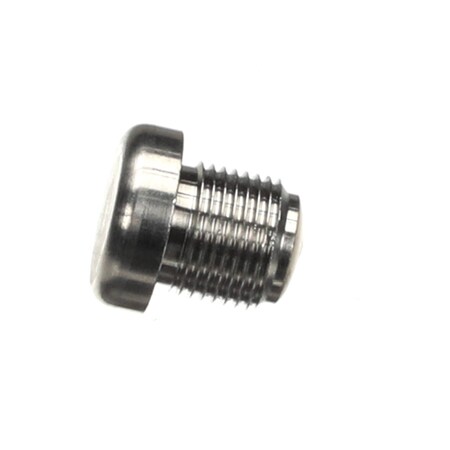 Robot Coupe Safety Plug 118171S