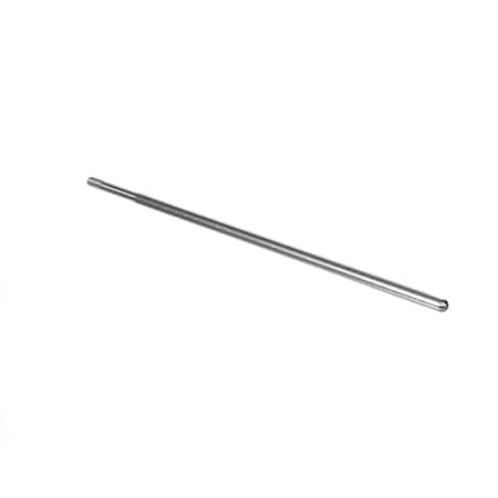Vollrath GUIDE ROD INSTA CUT 7008799