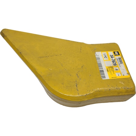 Caterpillar BOSS, CATERPILLAR OEM 3A7629 3A7629
