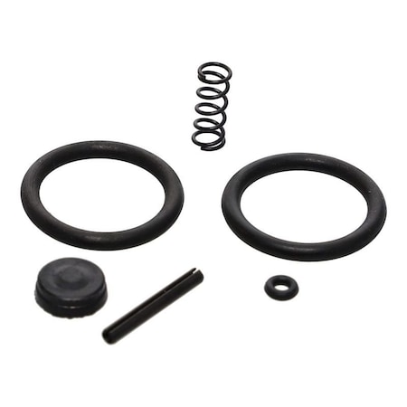 Chicago Pneumatic CHICAGO PNEUMATIC CP7115 TUNE UP KIT 8940169996