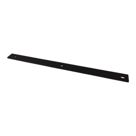 Agco STRAP, AGCO OEM 537371D1 537371D1
