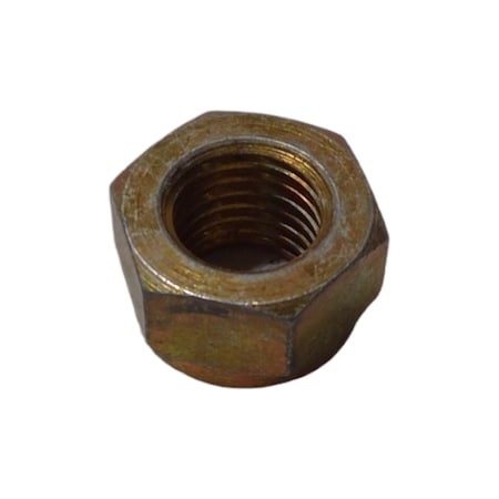 Cnh NUT, CNH OEM S300311 S300311