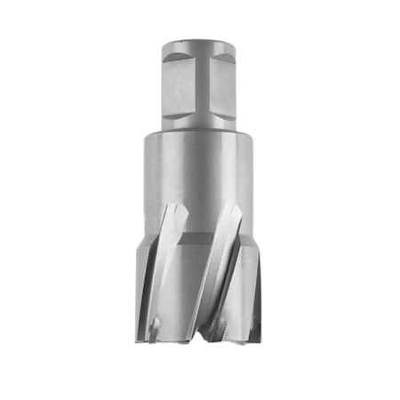 Slugger By Fein Slugger Uni Carbide Tip 1 1/2" X 2" Cutt 63135381022