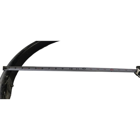 Agco SHANK, AGCO OEM 3636973M1 3636973M1