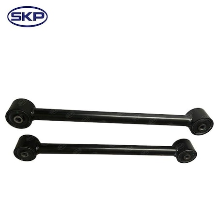 Skyward Automotive Products Suspension Control Arm, SK521888K2