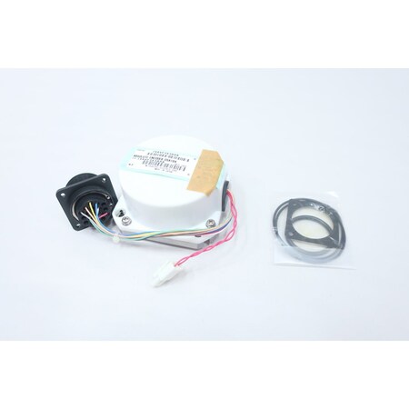 Mitsubishi ABSOLUTE ROTARY ENCODER OSA104