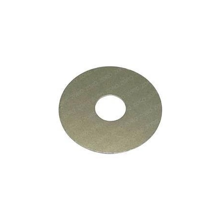 Komatsu REPLACEMENT WASHER 304-01-31160