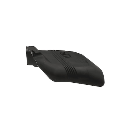 Husqvarna SHIELD-DEFLECTOR 532403004