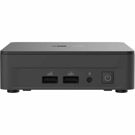 Asus Intel Core i5 RNUC13ANKH5048CUI