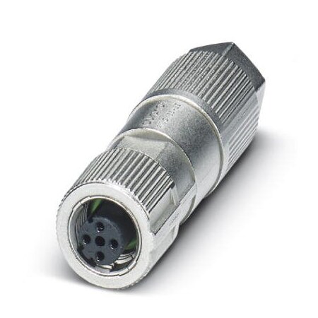 Phoenix Contact SACC-FSD-4QO SH PN SCO Data connector 1411071