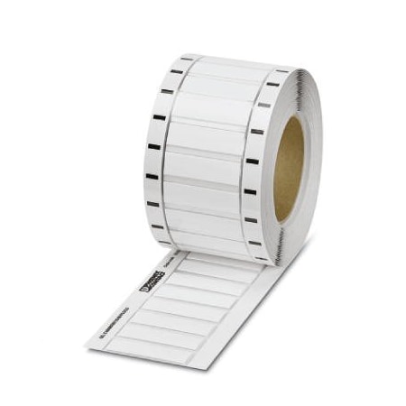 Phoenix Contact WMS-2 HF 9 5 60X16RL Shrink sleeve 0801028