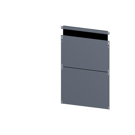 Siemens SIVACON base 8MF1060-2UB32-0