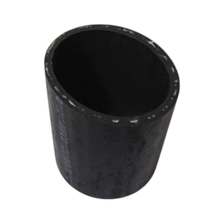 Cnh SLEEVE, CNH OEM 17745887 17745887