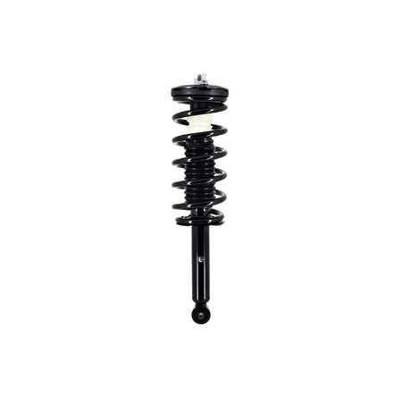 Fcs Struts Suspension Strut And Coil Spring Assembly 1345030L