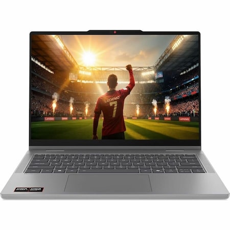 Lenovo IP5 2in1 AIR 430 16 512 11H 83UH000AUS