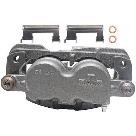 Raybestos FRC11021 Disc Brake Caliper - 2 In. R42-FRC11021