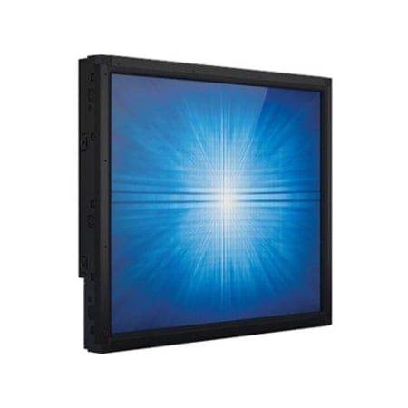 Elo ET1790L-7CWB-1-ST-NPB-G E326347