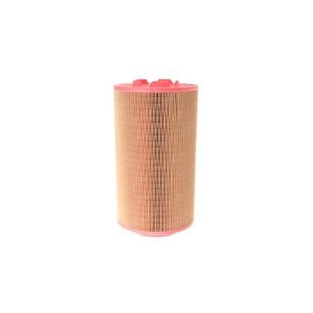 Caterpillar REPLACEMENT FILTER, MAIN 2567902
