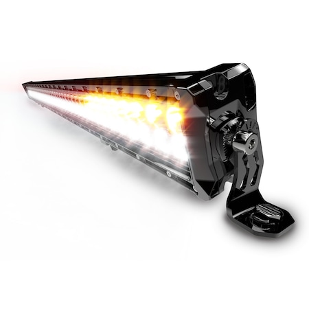 Ecco LED Bar, Safety Director / Flood, 50" EW3420