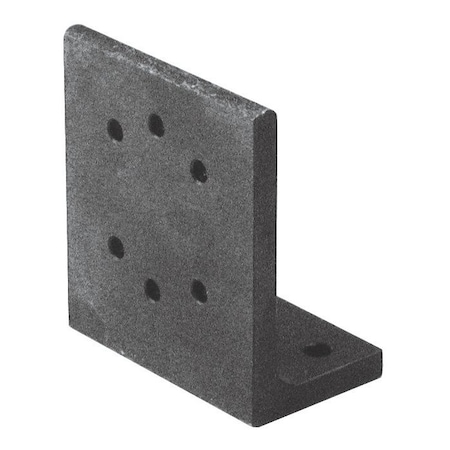 Cdi CDI Transducer Mount Bracket, 5-1000" lb 342-35