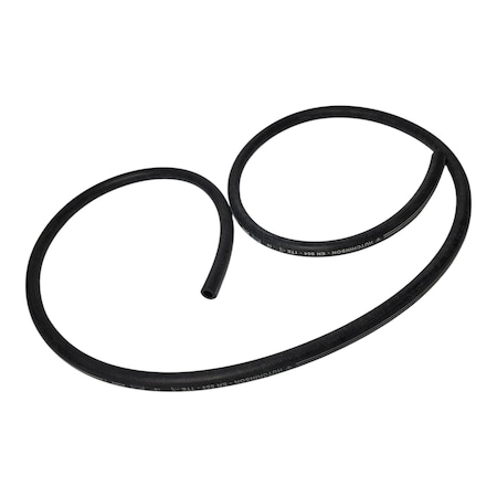 John Deere BULK HOSE, JOHN DEERE OEM Z75991 Z75991