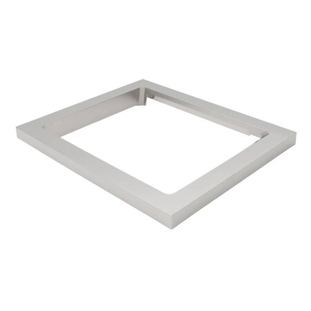Ge CUSTOM COLLAR .25 WR01X35805