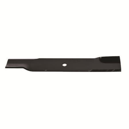 Oregon Tool 16.5 in. Hustler 795757 Blade ORE92-737