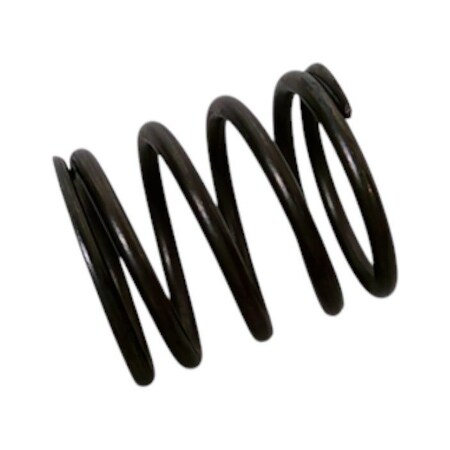 Komatsu SPRING, KOMATSU OEM KBT1461-34003 KBT1461-34003