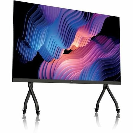Hisense P1.56 All in One DVLED HAIO136DE