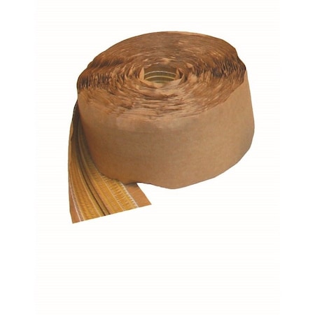 Kraft Tool Kraft Tools 66' Roll Heat Seaming Carpet Tape FC530