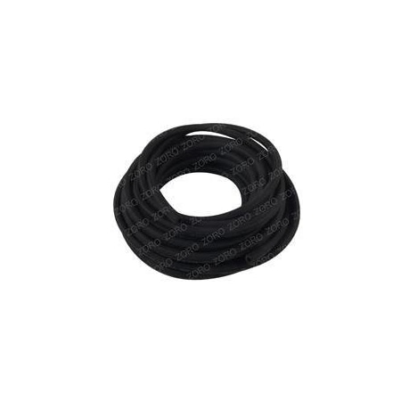 Clark REPLACEMENT HOSE, WEATHERHEAD 5/16 IN 1800964
