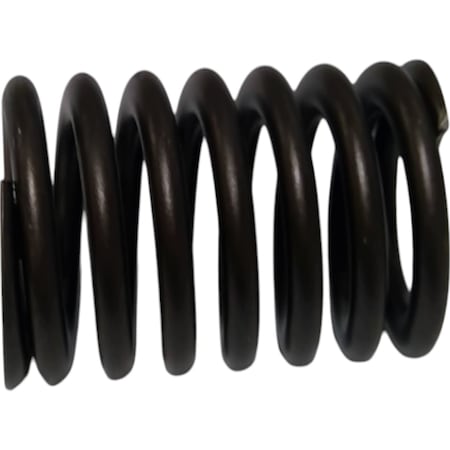 Caterpillar SPRING, CATERPILLAR OEM 1837174 1837174