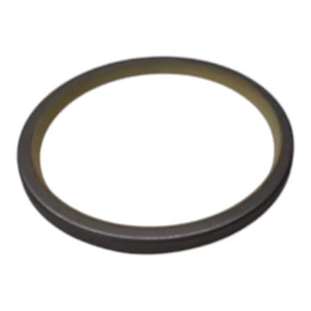 Komatsu SCRAPER-ROD, OEM 933209C1