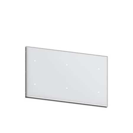 Siemens SIVACON roof trough 8MF1084-2VH