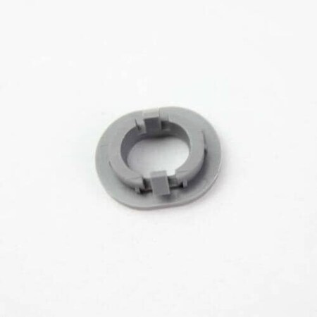 Whirlpool BEARING WP8546627