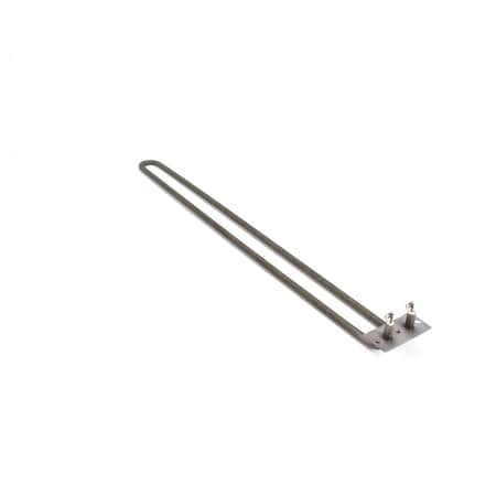 Henny Penny Heater/Element, 240 Volt, 1650 Watt 45065-10