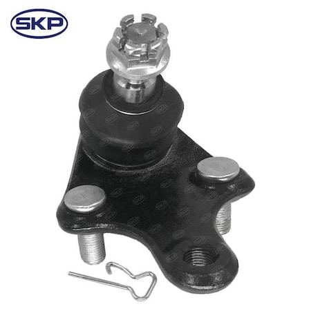 Skyward Automotive Products Suspension Ball Joint,  SK500062