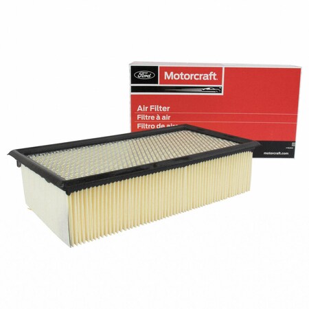 Motorcraft Engine Air Filter,  FA1750