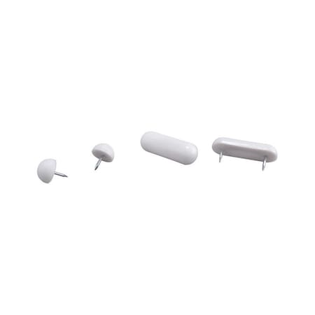 Kd Toilet Seat Bumper Set KD2190085
