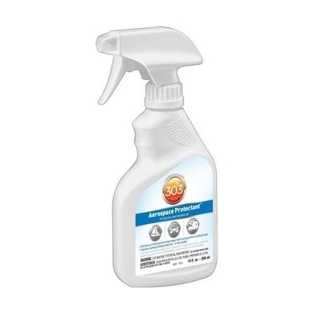 303 Products Multi Purpose Cleaner- 10 Oz. T93-30307