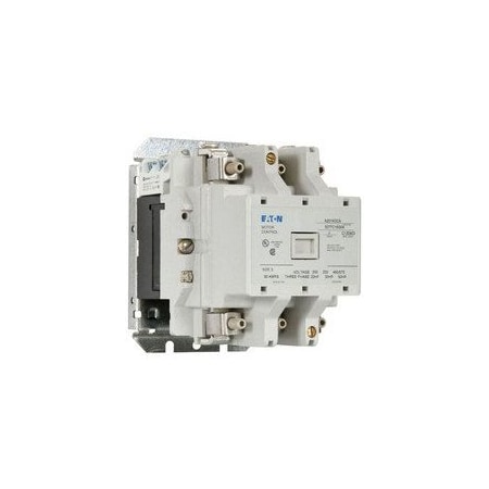 Eaton Other Contactors A201K3CX
