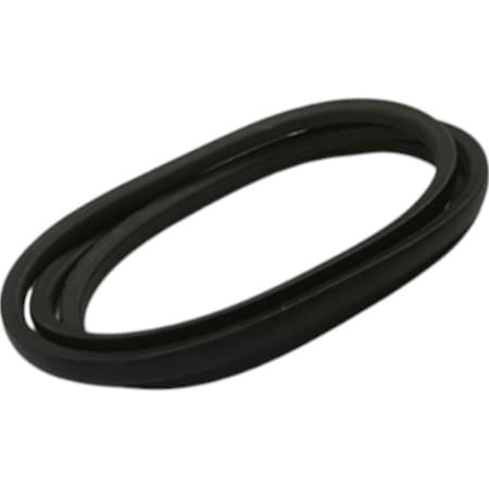 Cnh BELT TRANSMISSION, CNH OEM 86517908 86517908