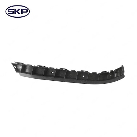 Skyward Automotive Products Bumper Cover Retainer, SK601736L