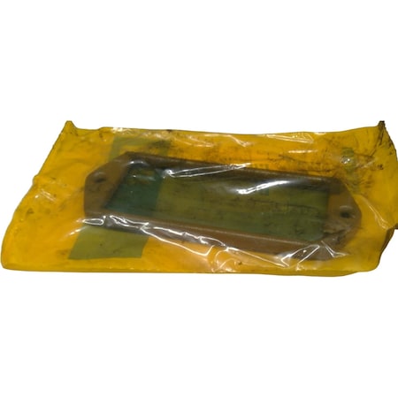 Caterpillar LENS A, CATERPILLAR OEM 7G8962 7G8962