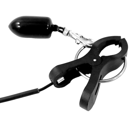 Superjock G-Force Conservation Cull System Weight Kit, 3PK SU2561036
