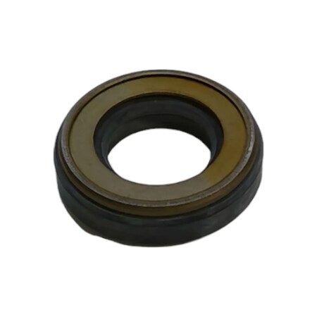 John Deere SEAL, JOHN DEERE OEM 5HG610550 5HG610550