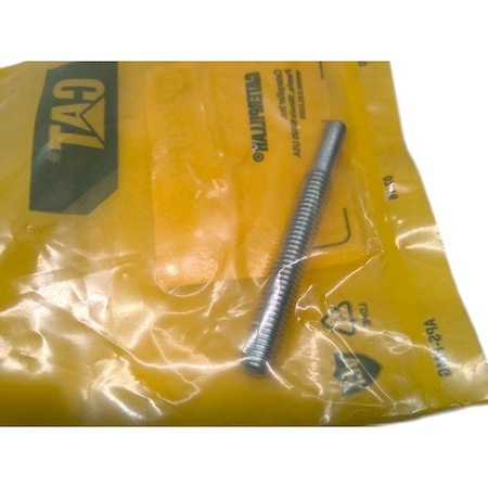 Cnh SET OF CONN ROD, CNH OEM 1905865 1905865