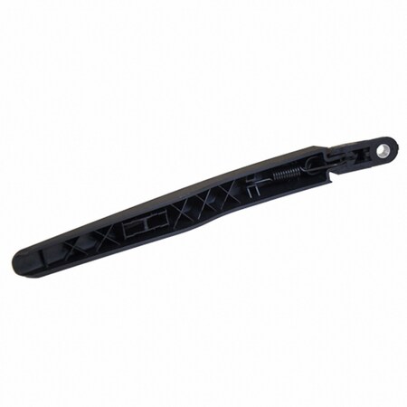 Motorcraft -, WWA2