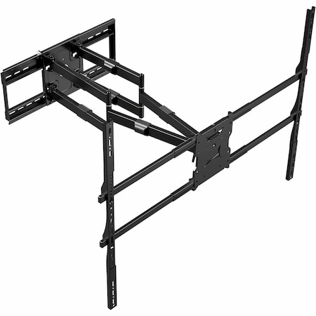Mount-It The Beast XXL MI-394XL